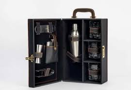 Bar Wine Set Accessories